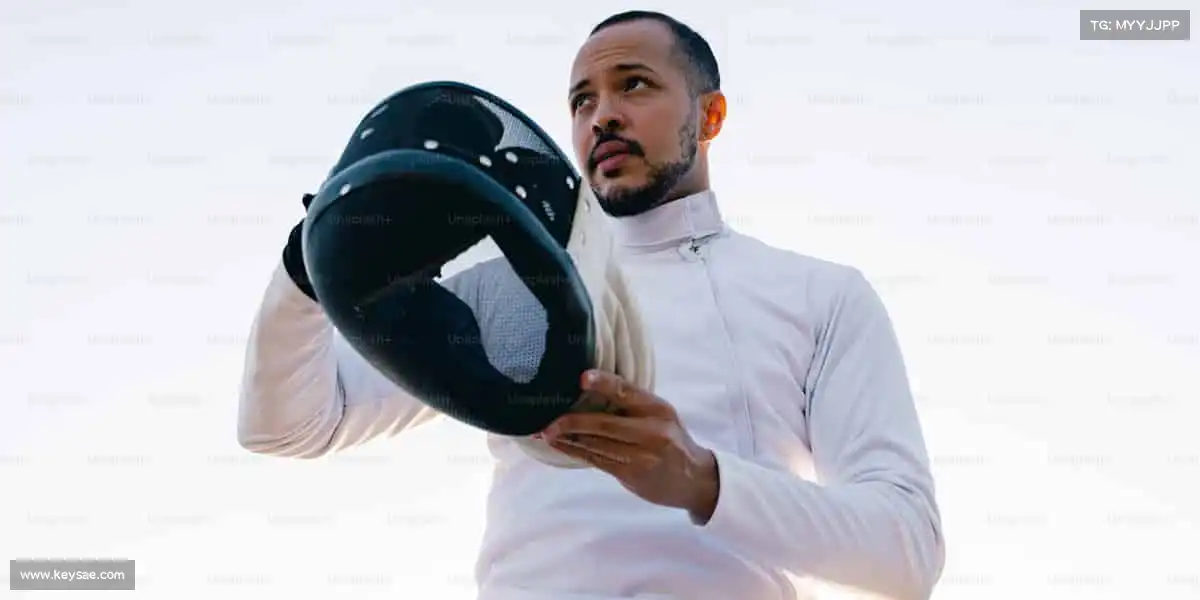 2026世界cup官网入口⚽️绿茵场上，用拼搏书写属于你的传奇篇章！