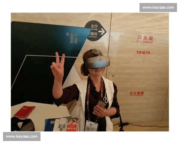 门线技术如何重塑足球判罚公平与赛事科技未来发展决策体系创新