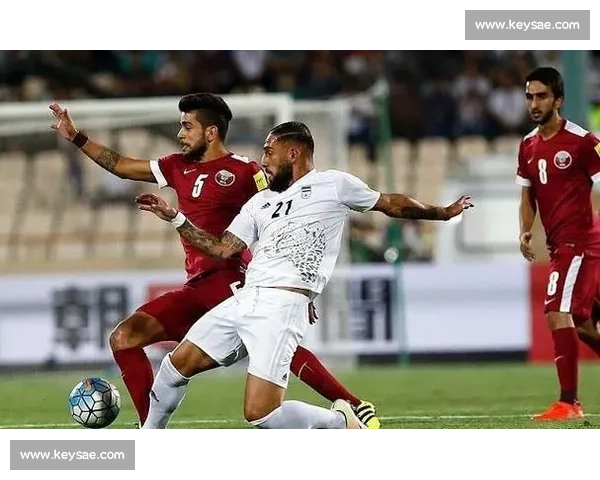 射门次数对比赛胜负的影响分析及球队战术调整探讨