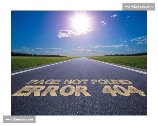 连胜之路：探索从胜利到辉煌的每一步与背后的心路历程