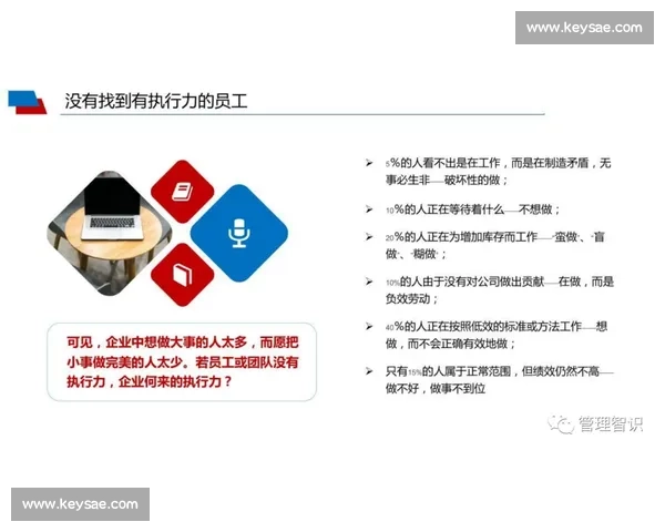 以协作共赢为核心的高效团队配合与执行力全面提升新思路